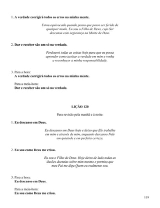 Um curso em_milagres_completo