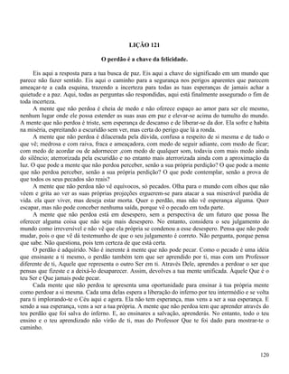 Um curso em_milagres_completo