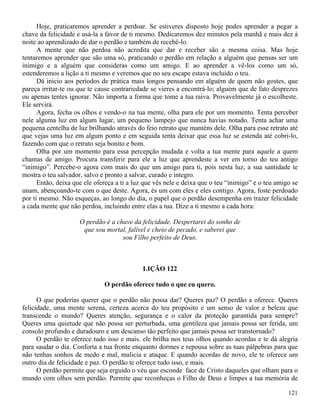 Um curso em_milagres_completo