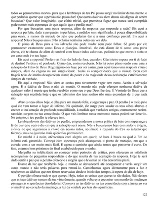 Um curso em_milagres_completo