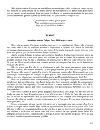 Um curso em_milagres_completo