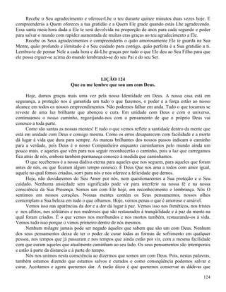 Um curso em_milagres_completo