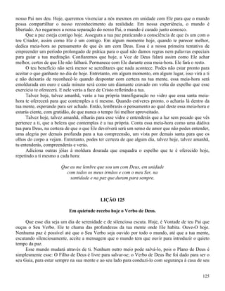 Um curso em_milagres_completo