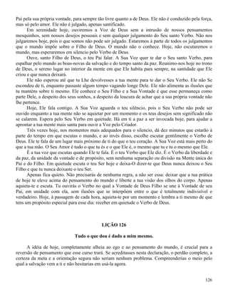 Um curso em_milagres_completo