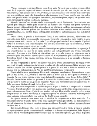 Um curso em_milagres_completo