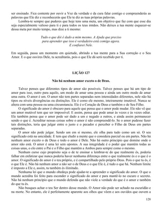 Um curso em_milagres_completo