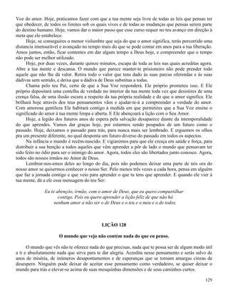 Um curso em_milagres_completo