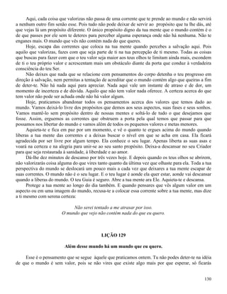 Um curso em_milagres_completo