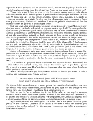 Um curso em_milagres_completo