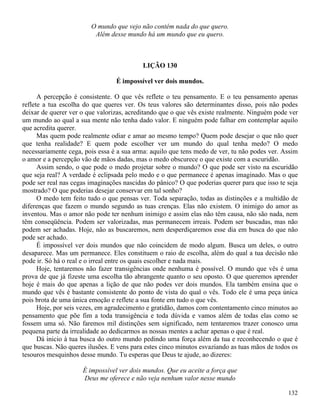 Um curso em_milagres_completo