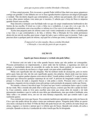 Um curso em_milagres_completo