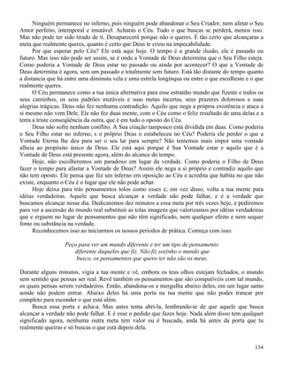 Um curso em_milagres_completo