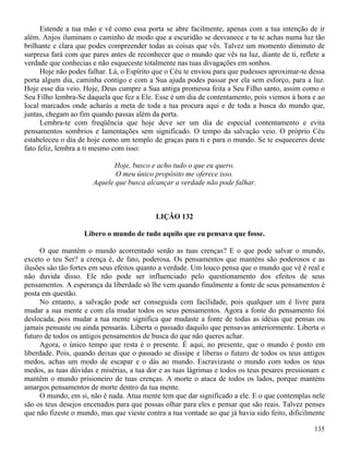 Um curso em_milagres_completo