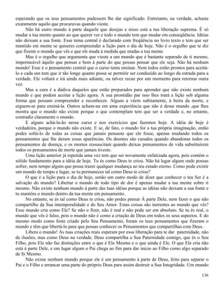 Um curso em_milagres_completo