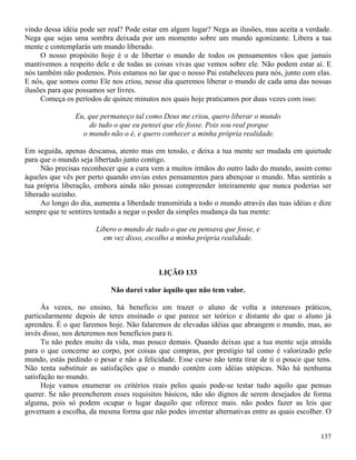 Um curso em_milagres_completo