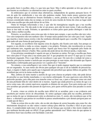 Um curso em_milagres_completo