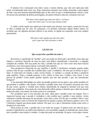 Um curso em_milagres_completo