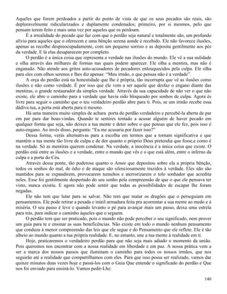 Um curso em_milagres_completo