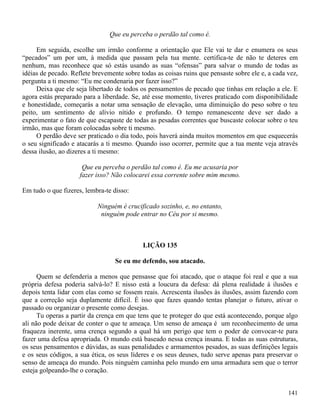 Um curso em_milagres_completo