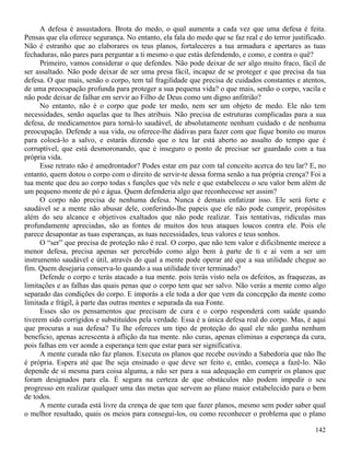 Um curso em_milagres_completo