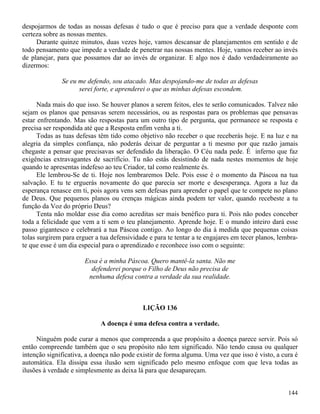 Um curso em_milagres_completo