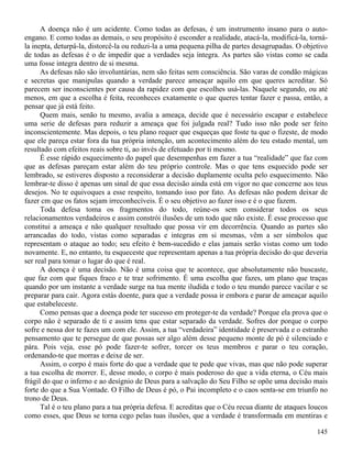 Um curso em_milagres_completo