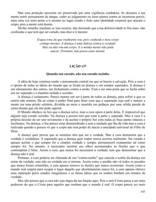 Um curso em_milagres_completo