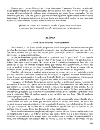 Um curso em_milagres_completo