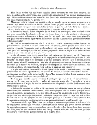 Um curso em_milagres_completo