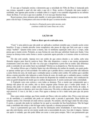 Um curso em_milagres_completo