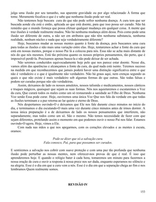 Um curso em_milagres_completo