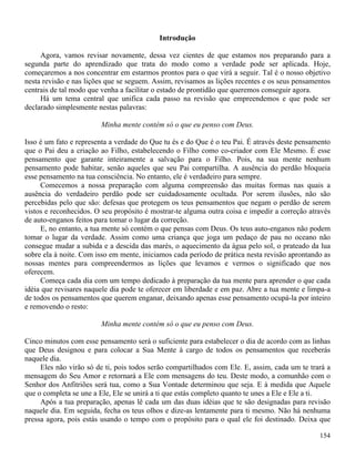 Um curso em_milagres_completo