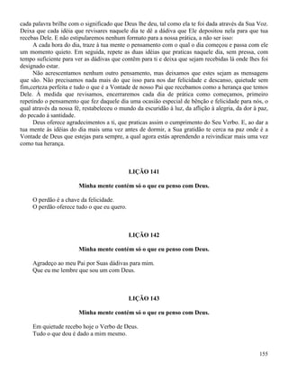 Um curso em_milagres_completo