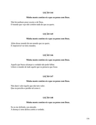 Um curso em_milagres_completo