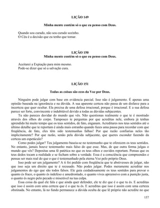 Um curso em_milagres_completo