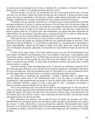 Um curso em_milagres_completo