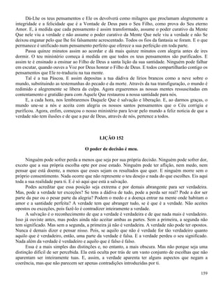 Um curso em_milagres_completo