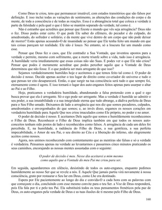 Um curso em_milagres_completo