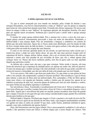 Um curso em_milagres_completo