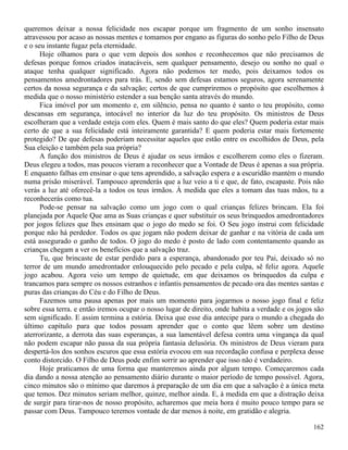 Um curso em_milagres_completo