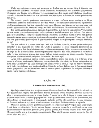 Um curso em_milagres_completo