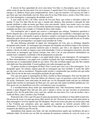 Um curso em_milagres_completo