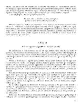 Um curso em_milagres_completo