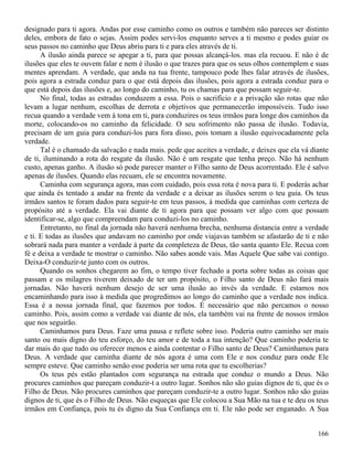 Um curso em_milagres_completo