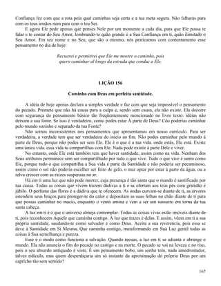 Um curso em_milagres_completo