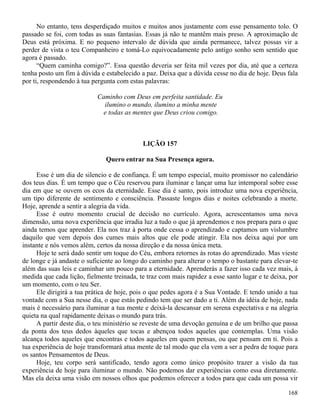 Um curso em_milagres_completo