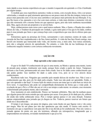 Um curso em_milagres_completo