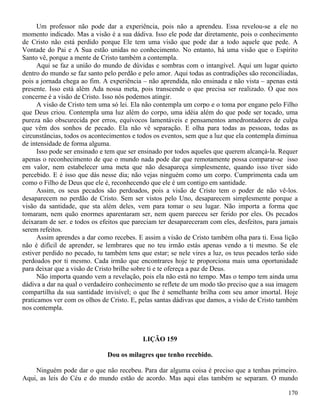 Um curso em_milagres_completo