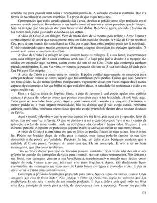 Um curso em_milagres_completo