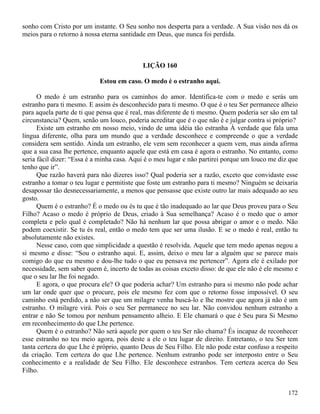 Um curso em_milagres_completo